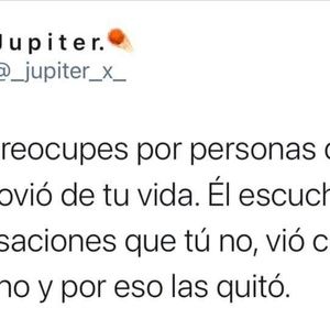 Meet your Posher, Jessy